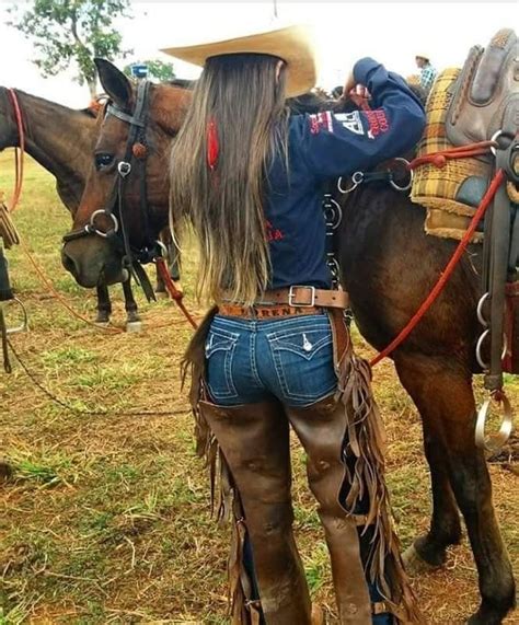 Bbw Cowgirl Riding Porn GIFs 